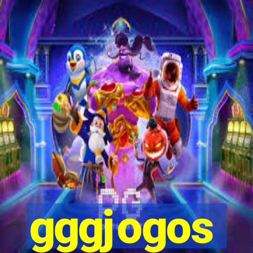 gggjogos