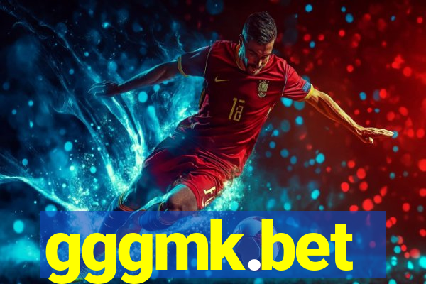 gggmk.bet