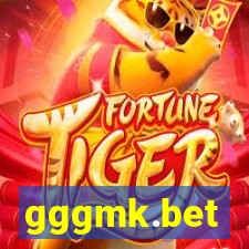 gggmk.bet