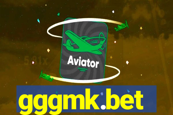 gggmk.bet