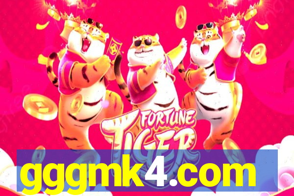 gggmk4.com