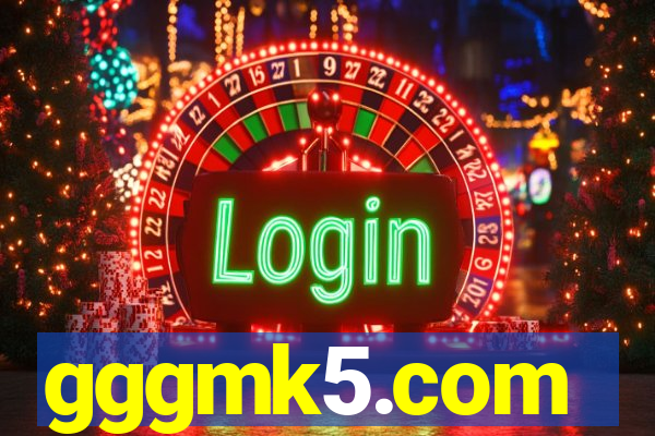 gggmk5.com