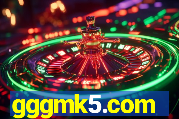 gggmk5.com