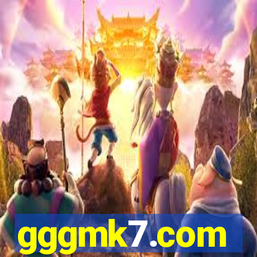 gggmk7.com