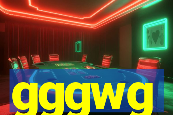 gggwg