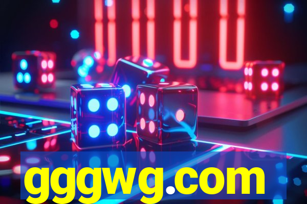 gggwg.com