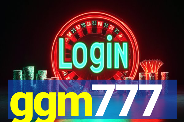 ggm777
