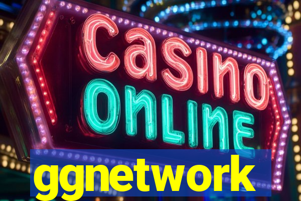 ggnetwork