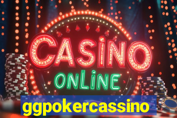 ggpokercassino