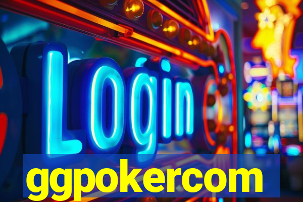 ggpokercom