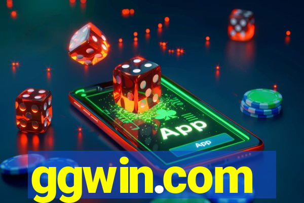 ggwin.com