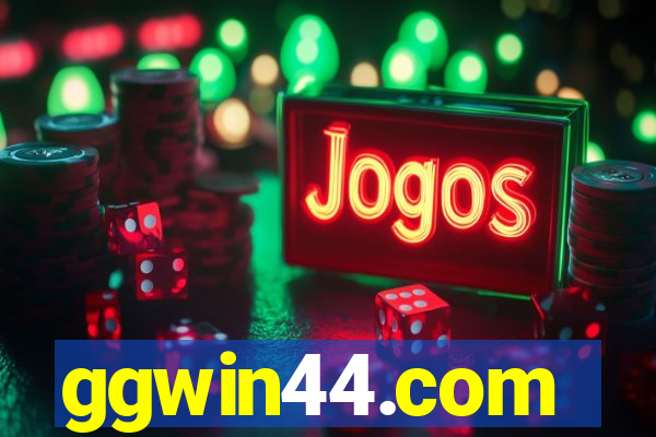 ggwin44.com