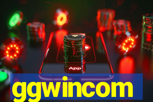 ggwincom