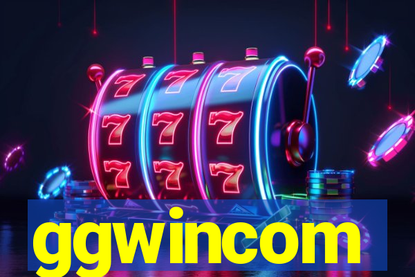 ggwincom