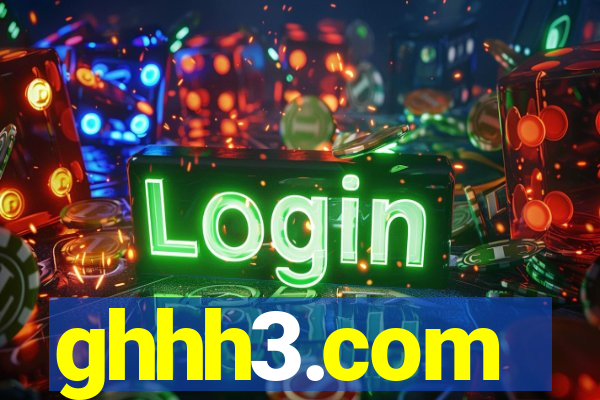 ghhh3.com