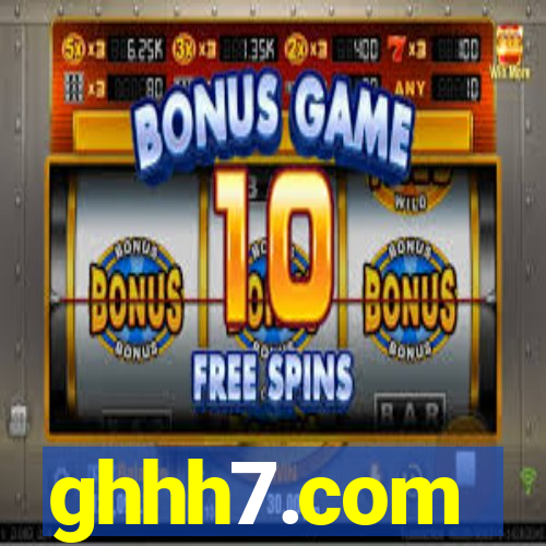 ghhh7.com