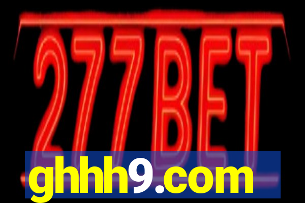 ghhh9.com