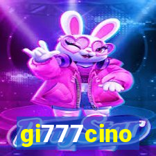 gi777cino