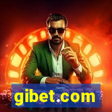 gibet.com