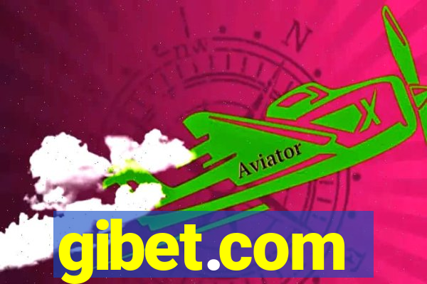 gibet.com