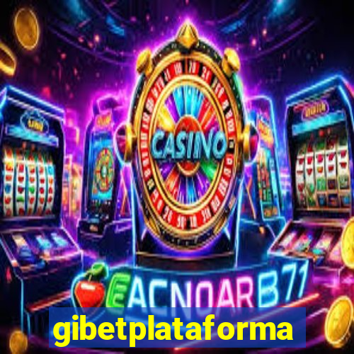 gibetplataforma