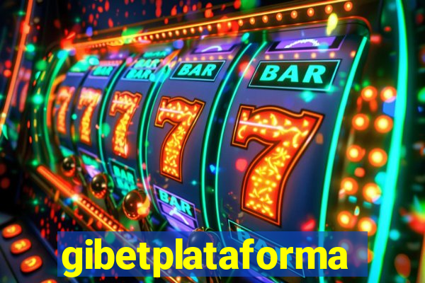 gibetplataforma