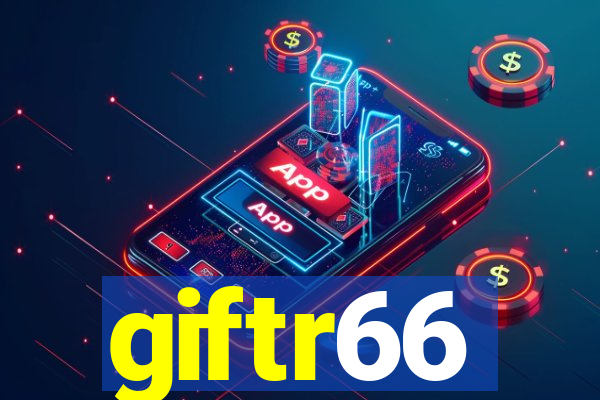 giftr66