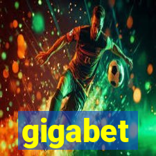 gigabet
