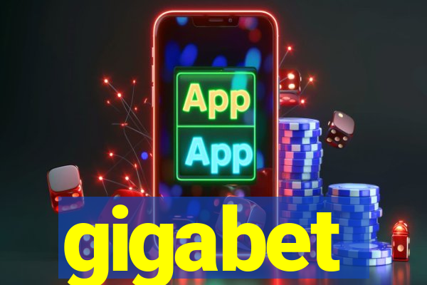 gigabet