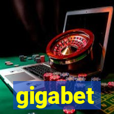 gigabet