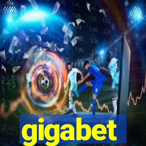 gigabet