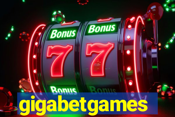 gigabetgames