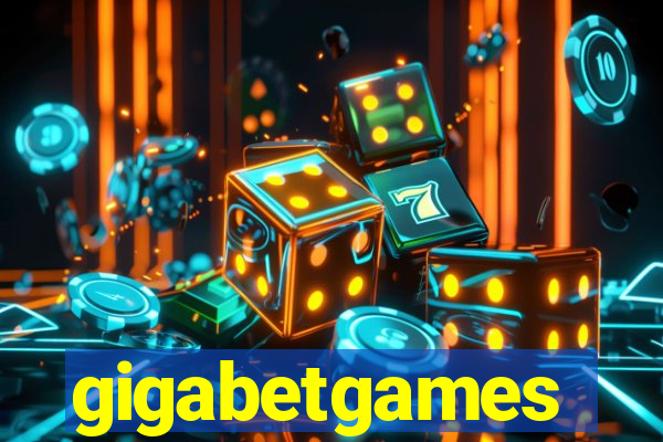 gigabetgames
