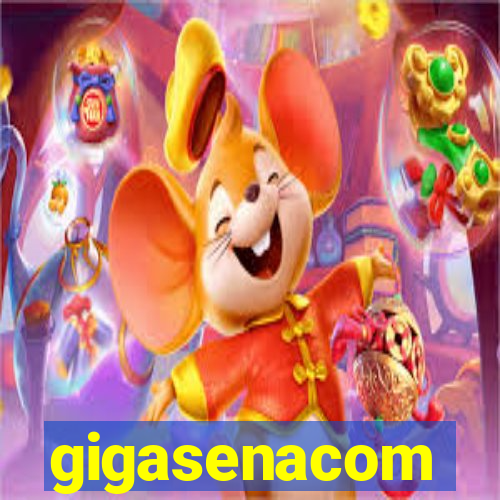 gigasenacom