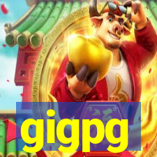 gigpg