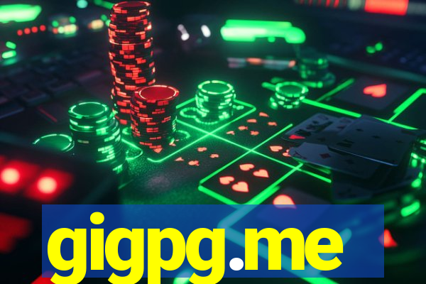 gigpg.me