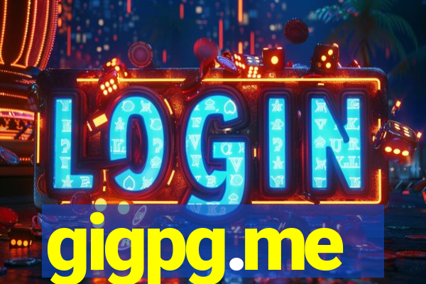 gigpg.me