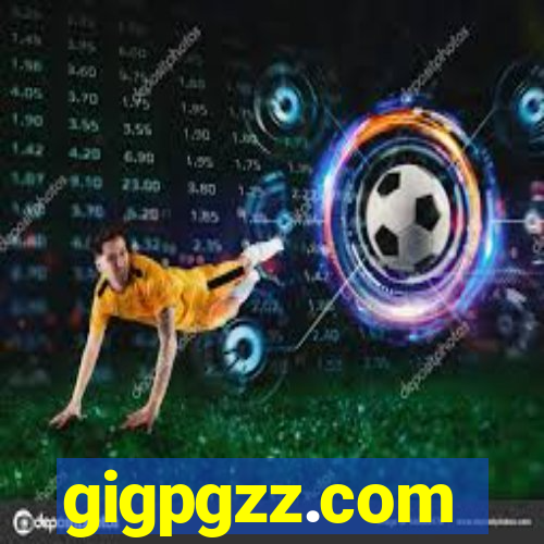 gigpgzz.com