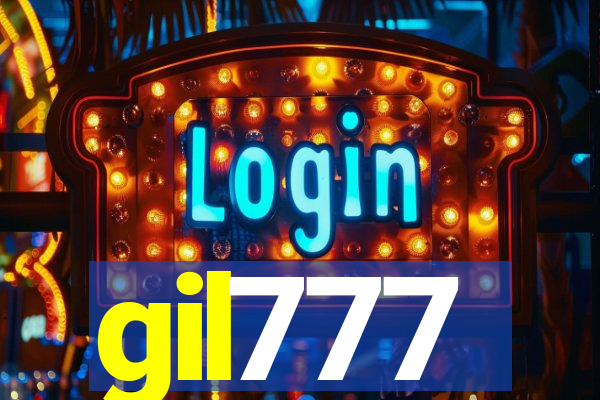 gil777