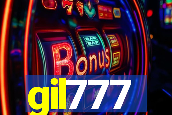 gil777