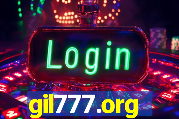 gil777.org