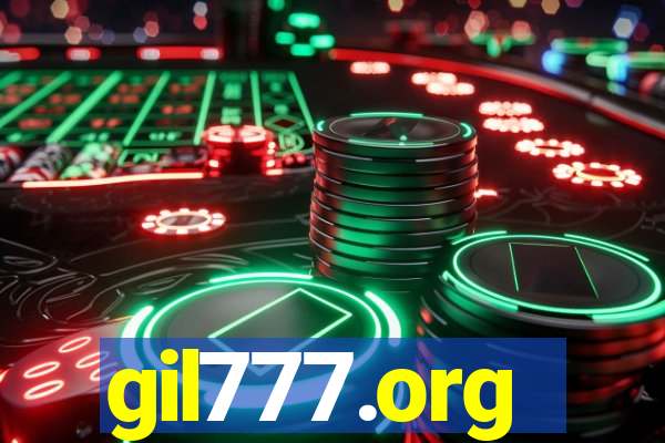 gil777.org