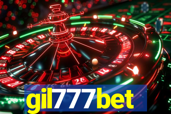 gil777bet