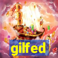 gilfed