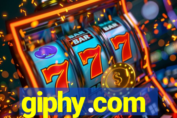 giphy.com