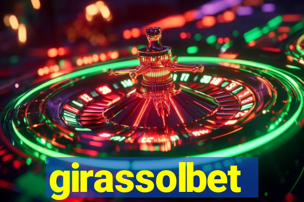 girassolbet