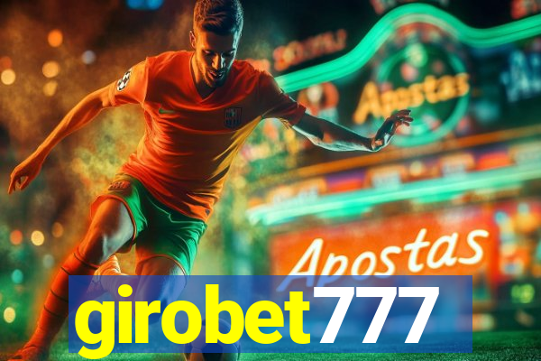girobet777