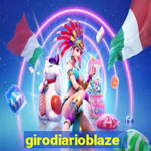 girodiarioblaze
