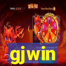 gjwin