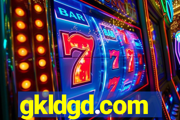 gkldgd.com